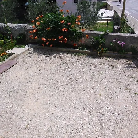 Apartment Ana Vodice