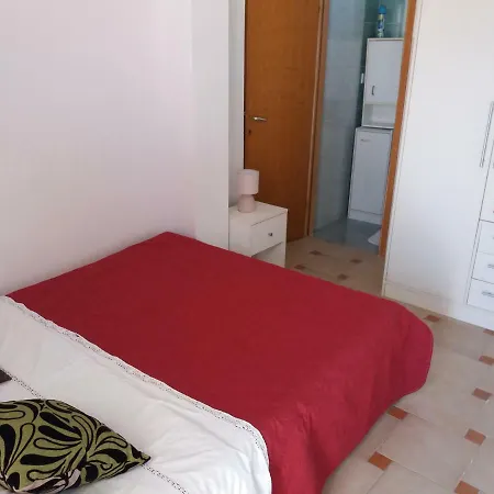 Ana * Vodice