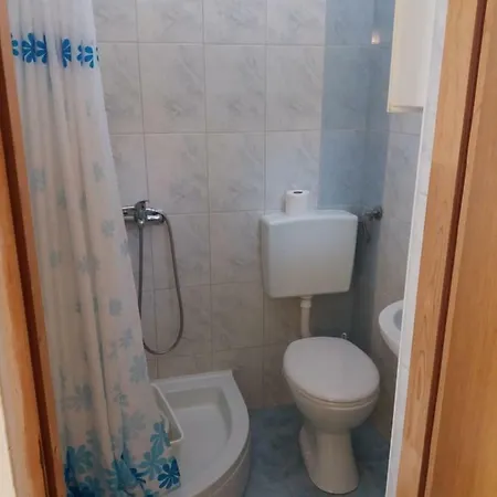 Ana Apartment Vodice